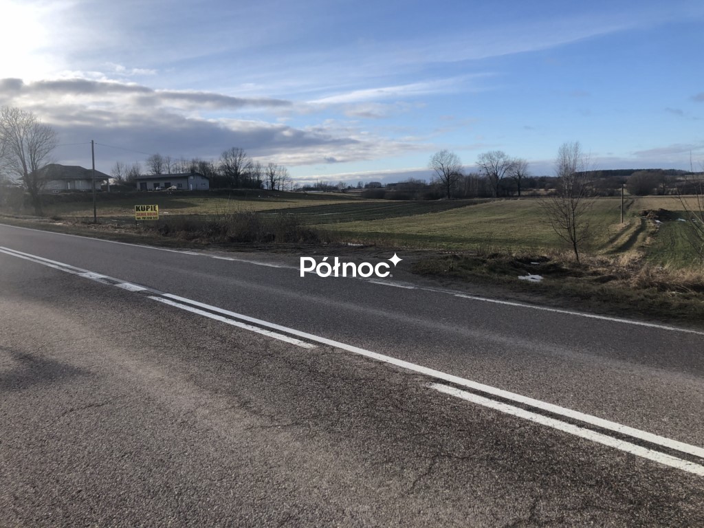Zdjęcie 5