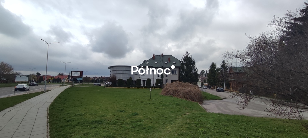 Zdjęcie 2