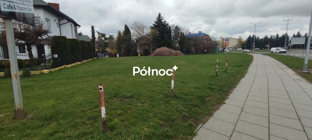 Zdjęcie 5