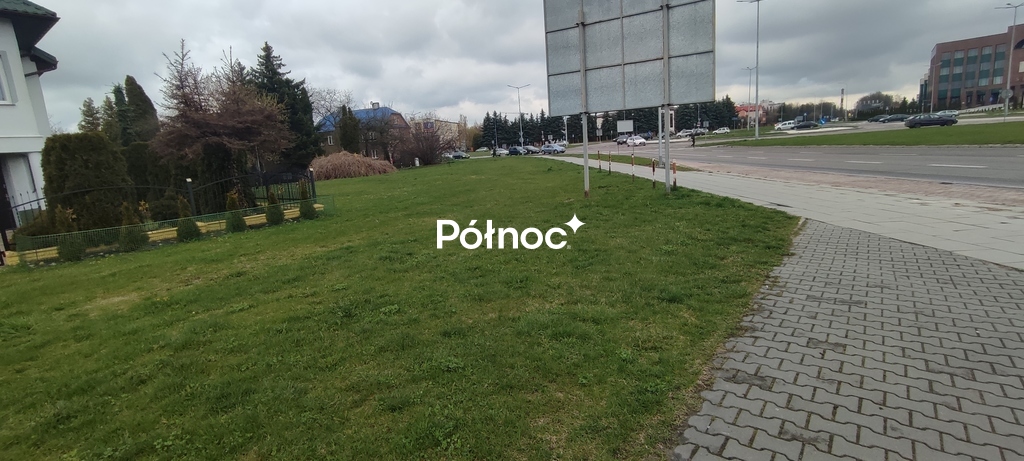 Zdjęcie 6