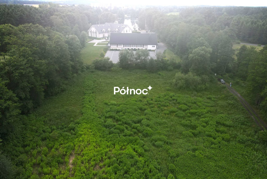 Zdjęcie 2