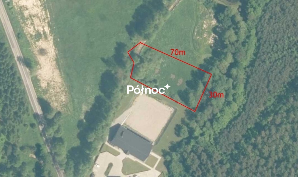 Zdjęcie 3