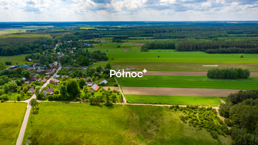 Zdjęcie 5