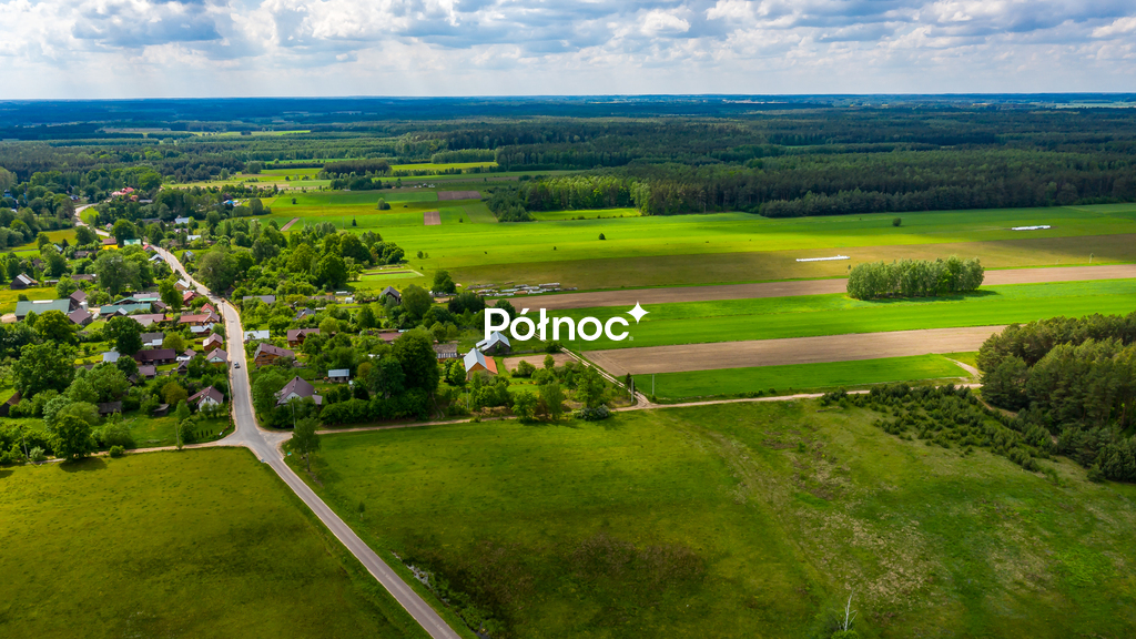 Zdjęcie 7