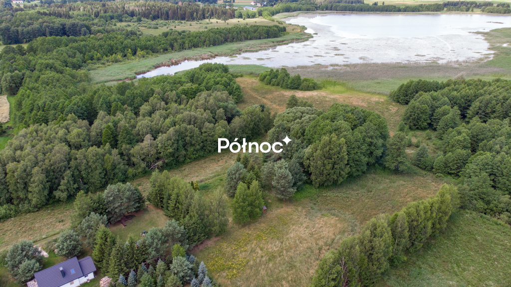 Zdjęcie 3