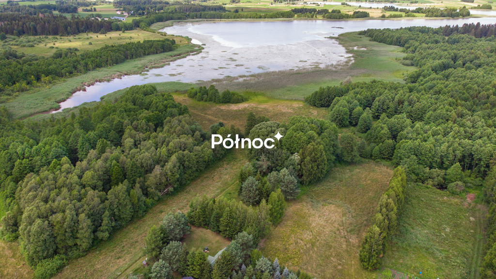 Zdjęcie 11