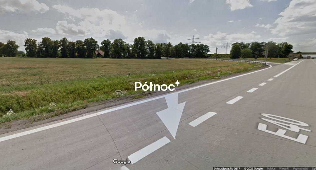 Zdjęcie 2
