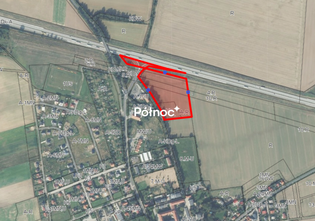 Zdjęcie 5