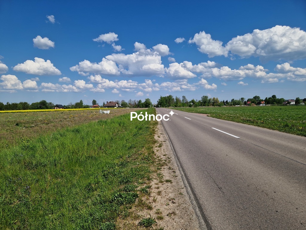 Zdjęcie 2