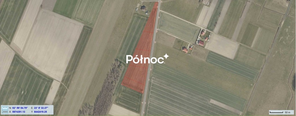 Zdjęcie 5