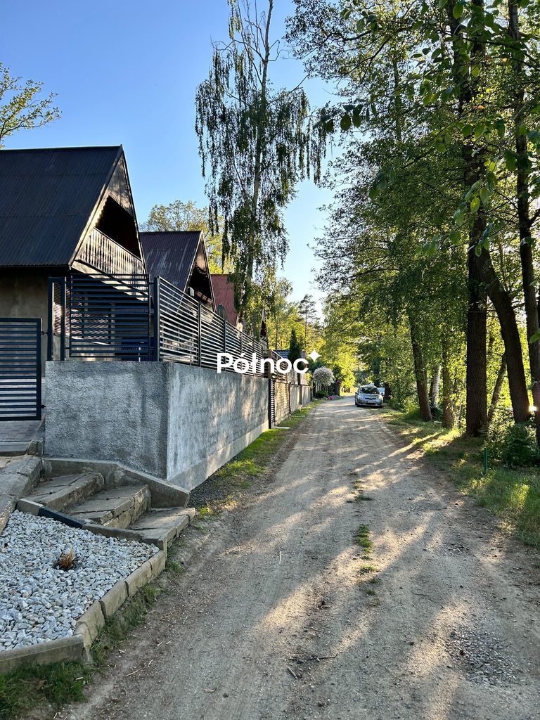 Zdjęcie 7