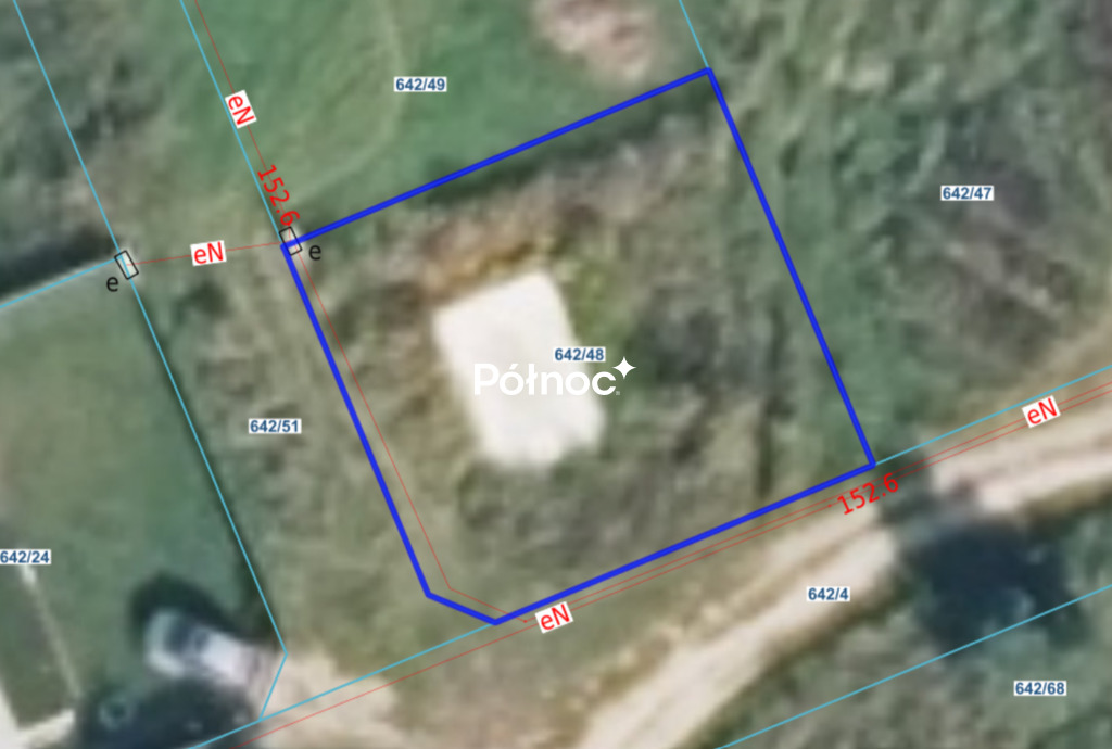 Zdjęcie 10
