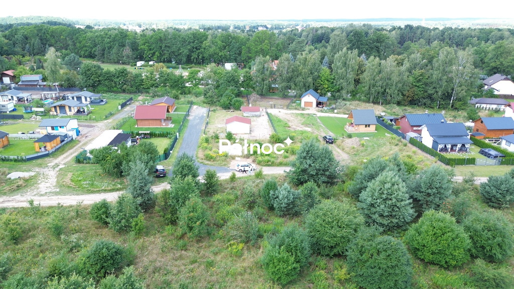 Zdjęcie 14