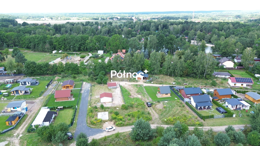 Zdjęcie 15