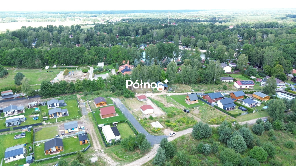 Zdjęcie 16