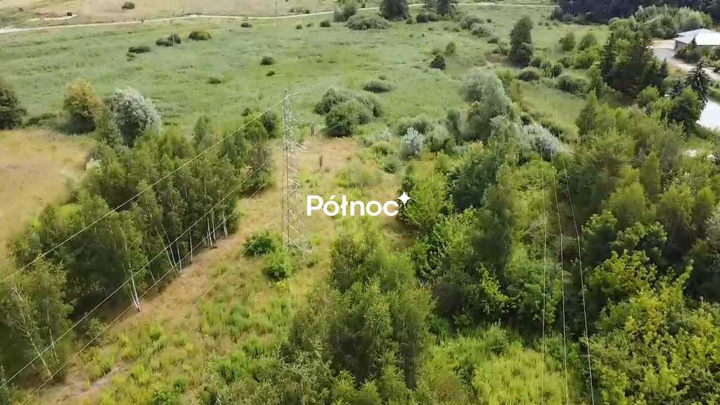 Zdjęcie 2