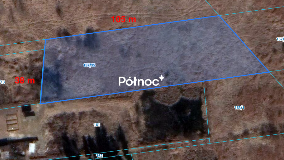 Zdjęcie 4