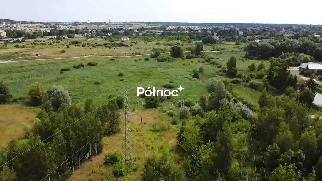 Zdjęcie 5