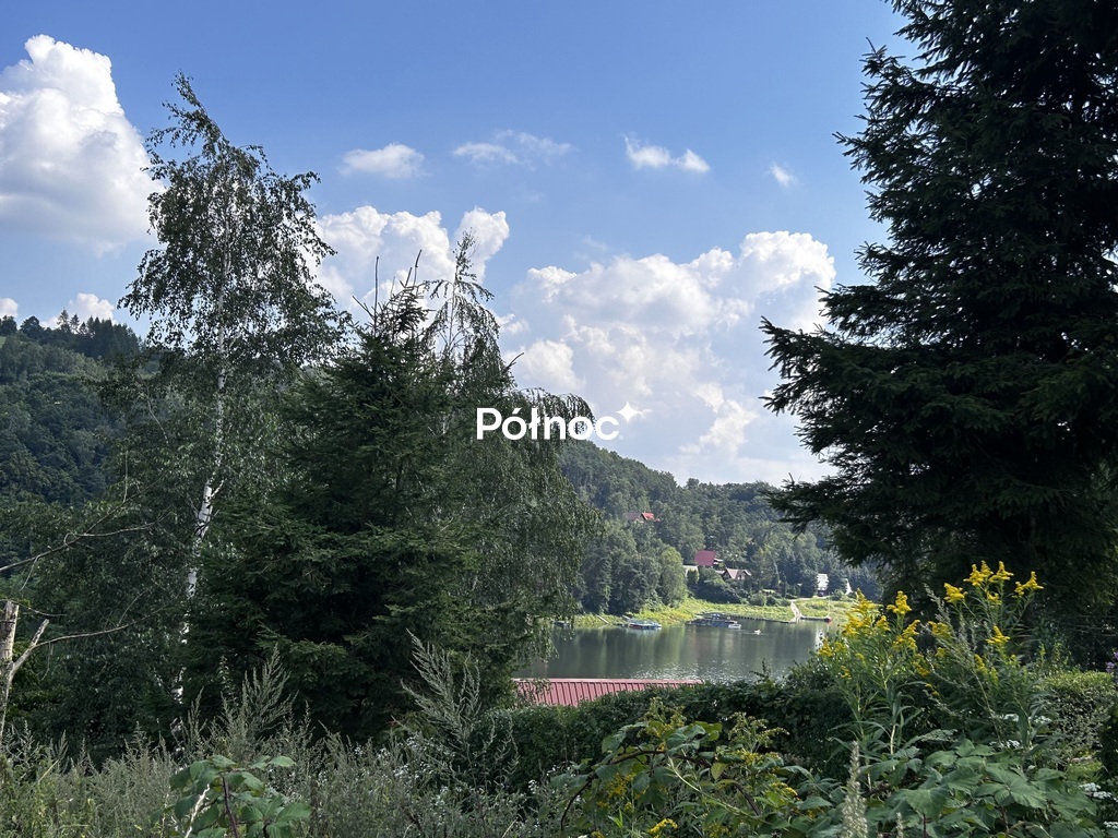 Zdjęcie 10