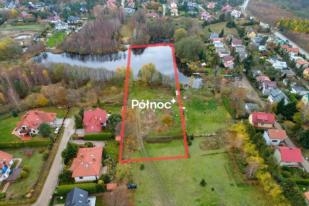 Zdjęcie 4