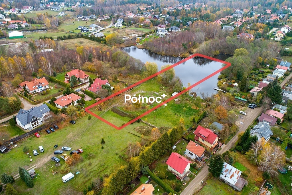 Zdjęcie 5