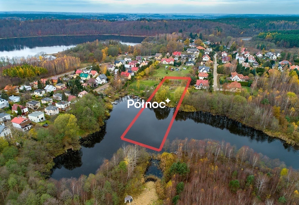 Zdjęcie 6