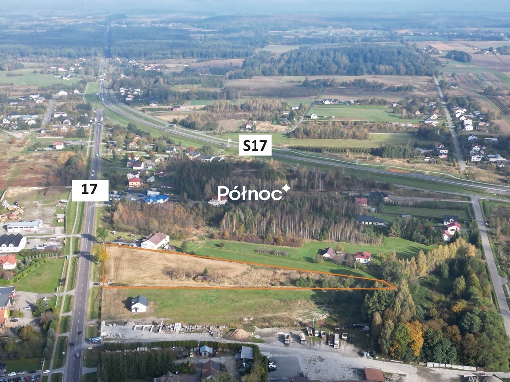 Zdjęcie 4