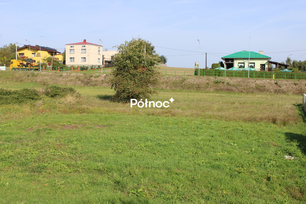 Zdjęcie 6