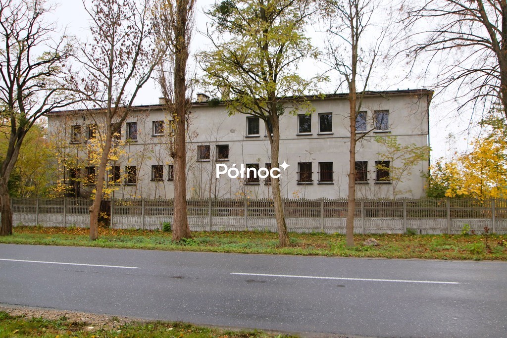 Zdjęcie 4