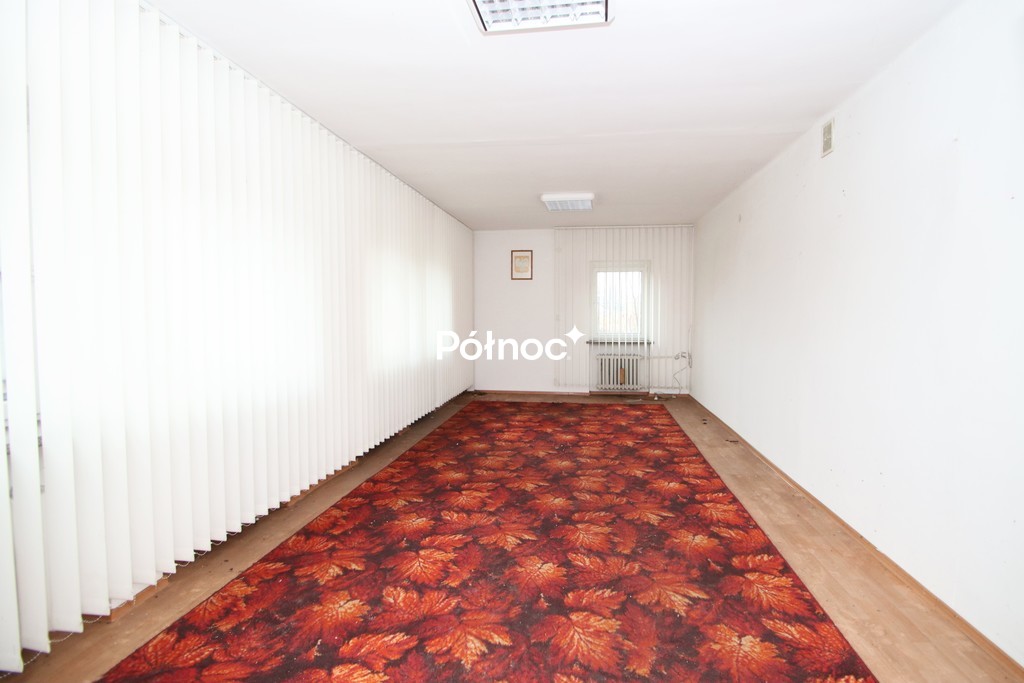 Zdjęcie 9