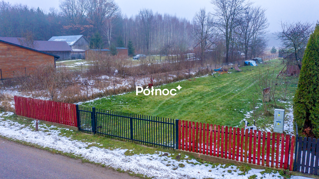 Zdjęcie 2