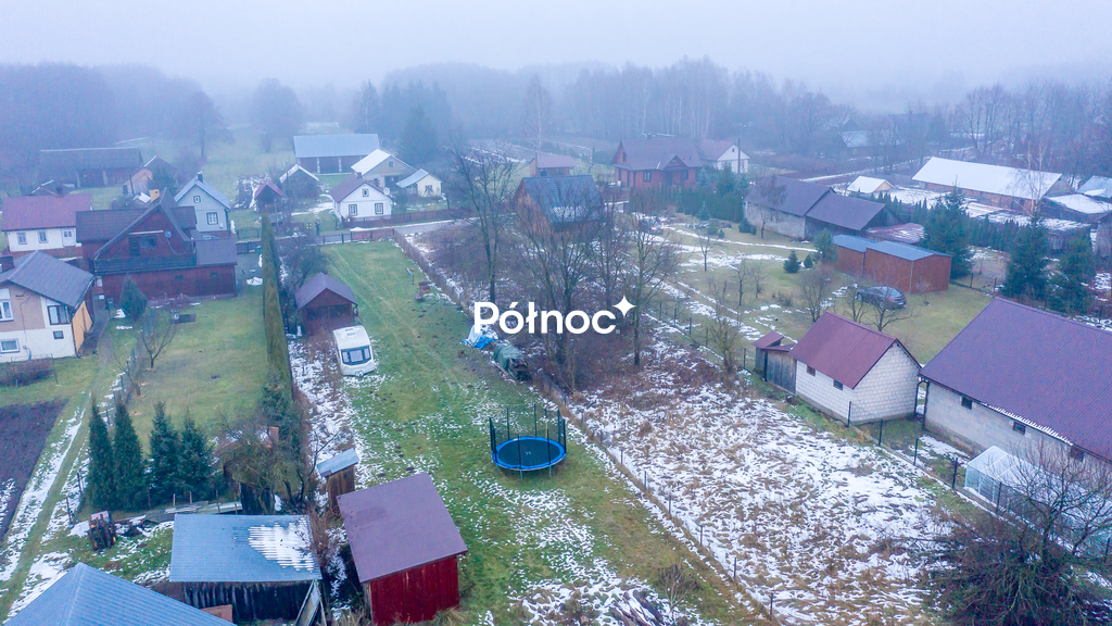 Zdjęcie 5