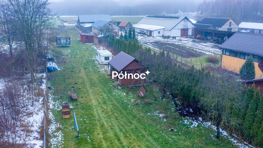 Zdjęcie 6