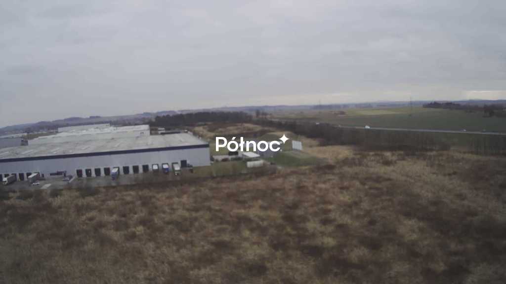 Zdjęcie 2