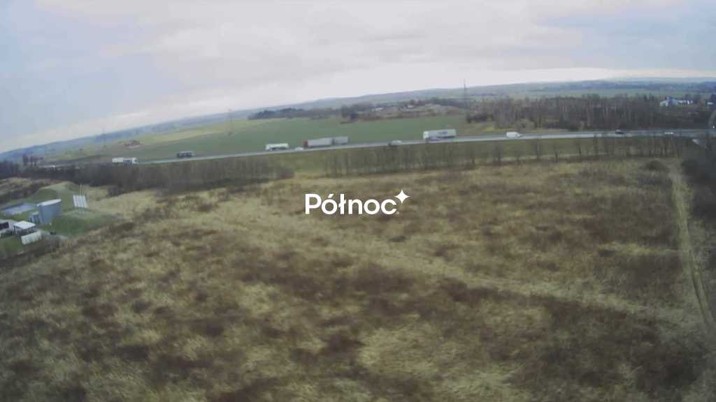 Zdjęcie 3