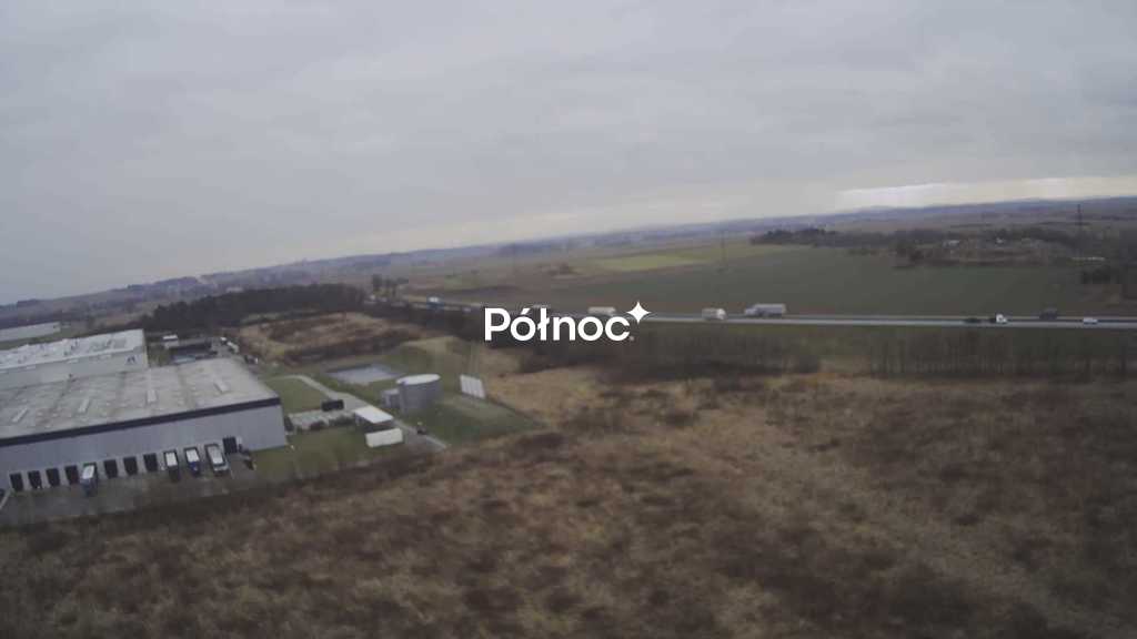 Zdjęcie 5