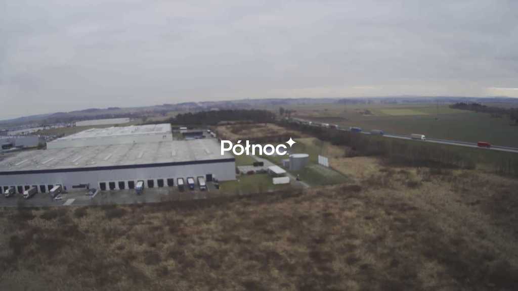 Zdjęcie 6
