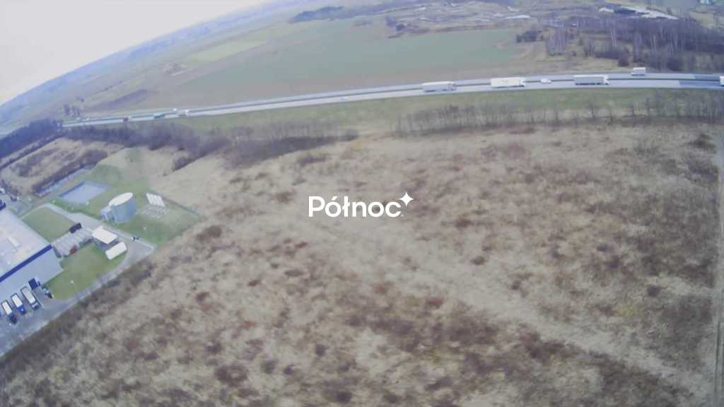 Zdjęcie 7