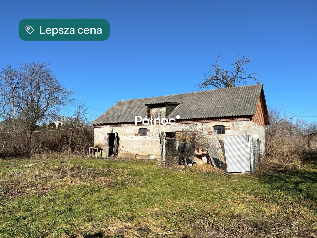 Zdjęcie 9