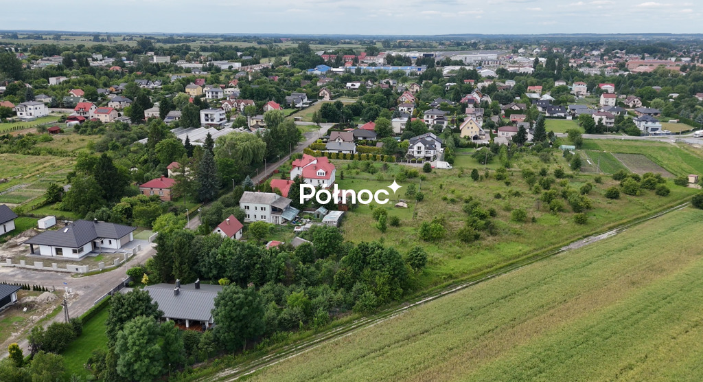 Zdjęcie 7