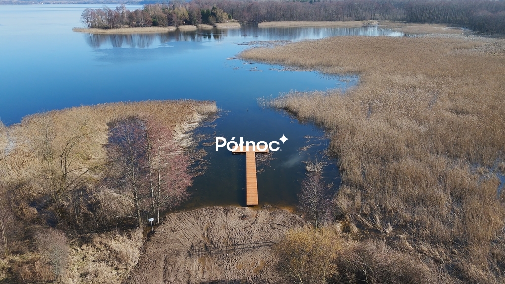 Zdjęcie 6