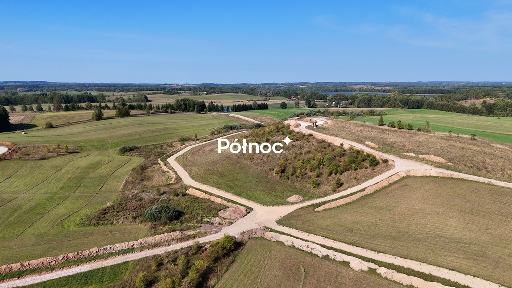 Zdjęcie 11