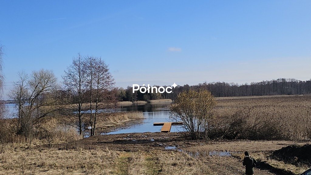 Zdjęcie 17