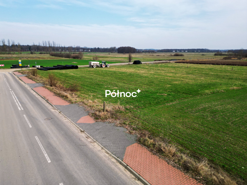 Zdjęcie 2