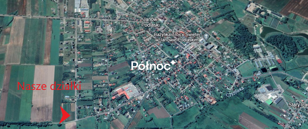 Zdjęcie 5