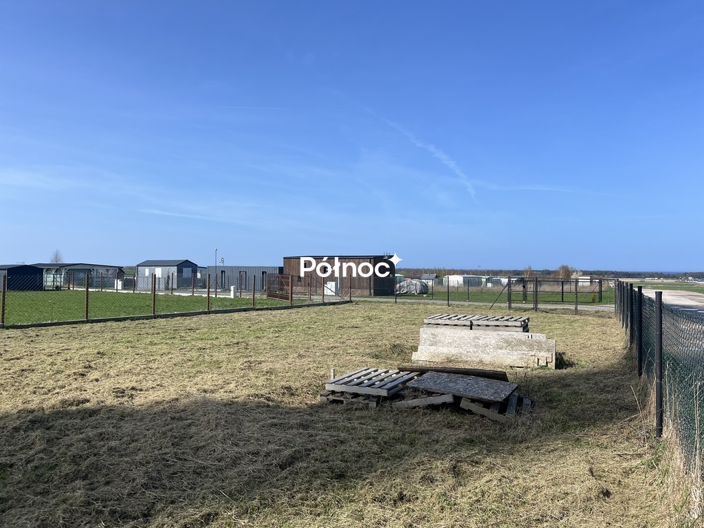 Zdjęcie 10