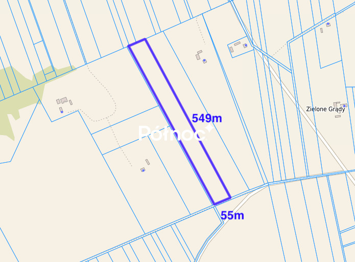 Zdjęcie 5