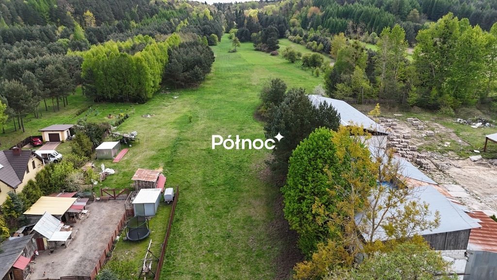 Zdjęcie 4