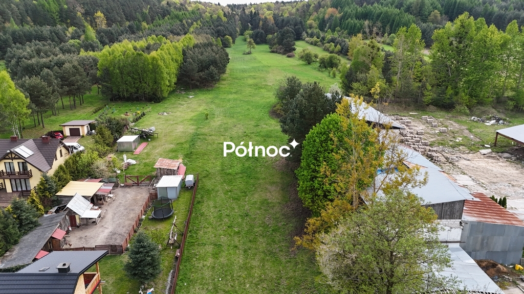 Zdjęcie 5