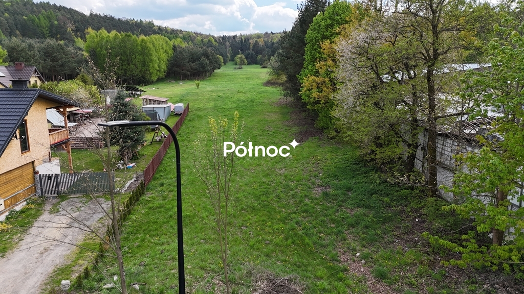 Zdjęcie 9